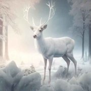 中文版哈利波特守护神在线测试题