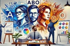 abo信息素人格构成测试完整版