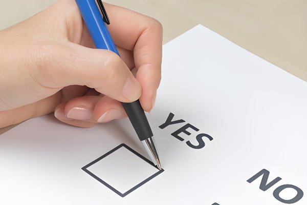 HAMILTON抑郁量表-21项测试