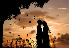 恋爱关系合适度评定量表测试