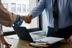 职业抗压水平能力测试题