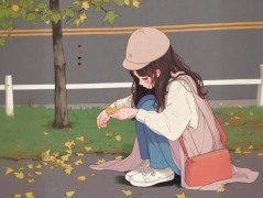 贝克抑郁量表(BDI-Ⅱ)第二版