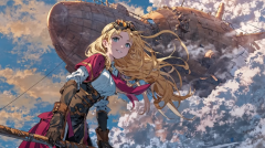 冒险倾向测试你的冒险行为