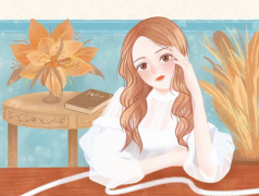 独立型人格测试