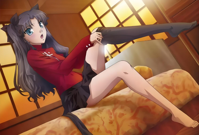 字母圈SM倾向自测(附s调m任务表)