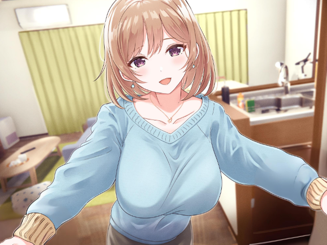 字母圈SM倾向自测(附s调m任务表)