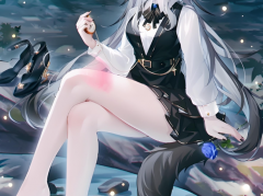 sado与maso的关系及区别（附domsub测试题）