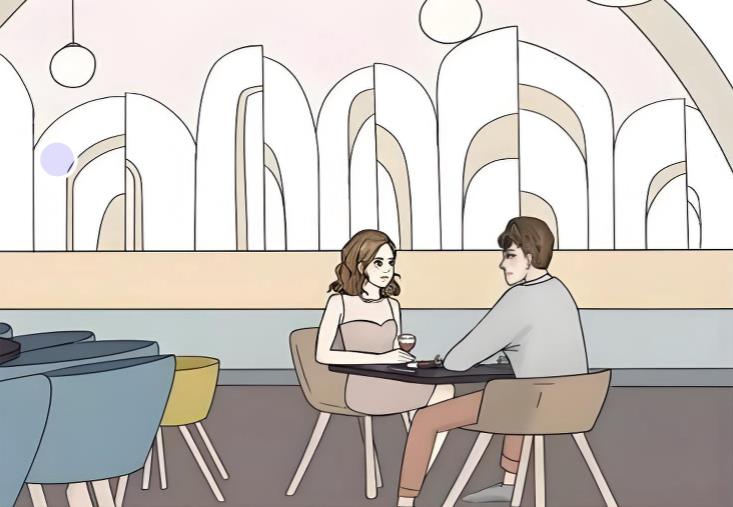 爱情需求度量表 | 情感测试