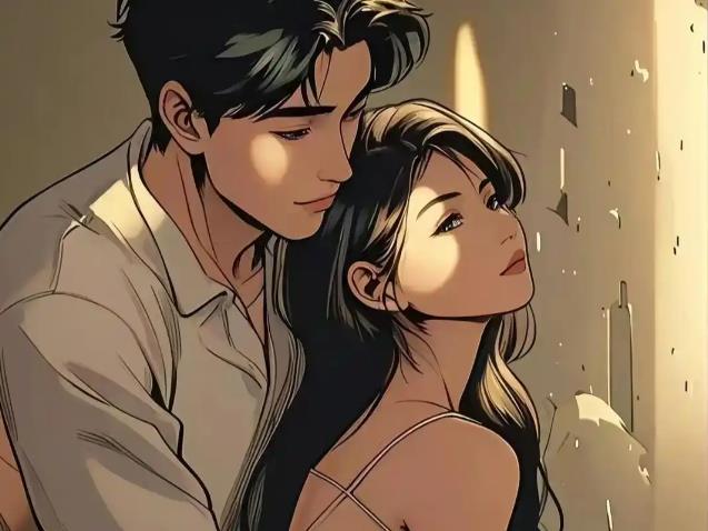 你的花心指数测试